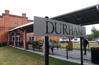 durham5
