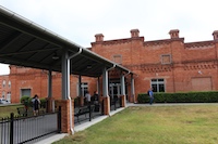 durham6