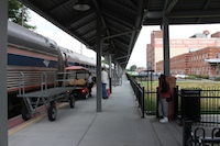 durham7