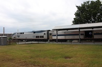 durham8