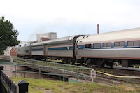 durham9