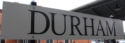 Durham