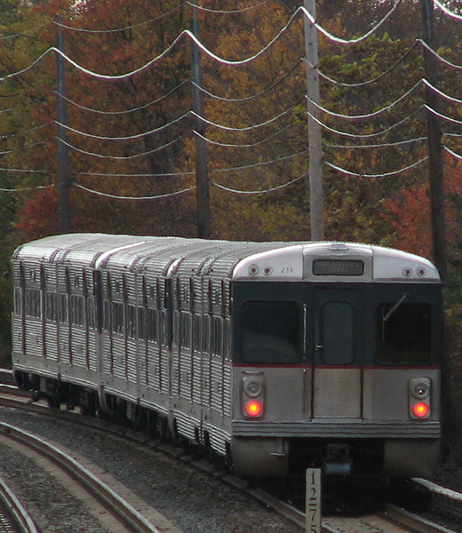 PATCO