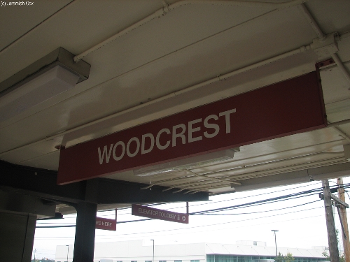 woodcrest4