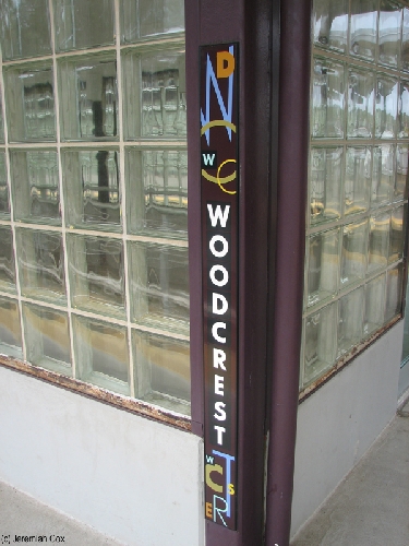 woodcrest6