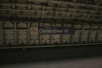 christopher13