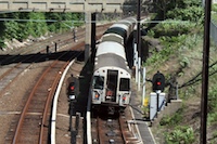 footbridge26