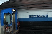 grove_street26