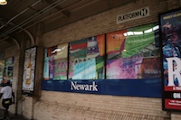 newark3