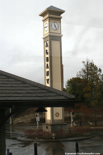 albany27