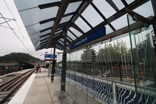 gateway_north23