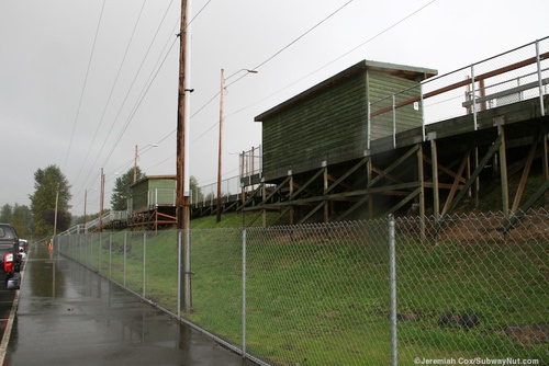 tukwila30