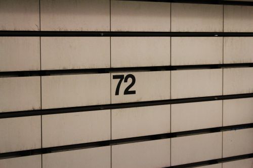 72_street63