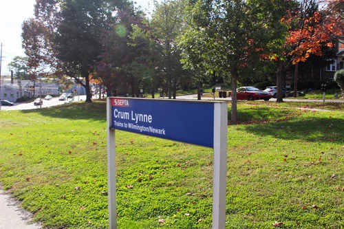 crum_lynne11